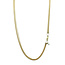 GSE collier luxury