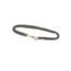 GSE armband vanNienke met witte parel