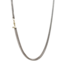 GSE collier vanNienke