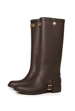 Hunter Hunter Women's Belsize Calidore 2-in-1 Wellington Boots