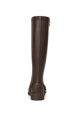 Hunter Hunter Women's Belsize Calidore 2-in-1 Wellington Boots