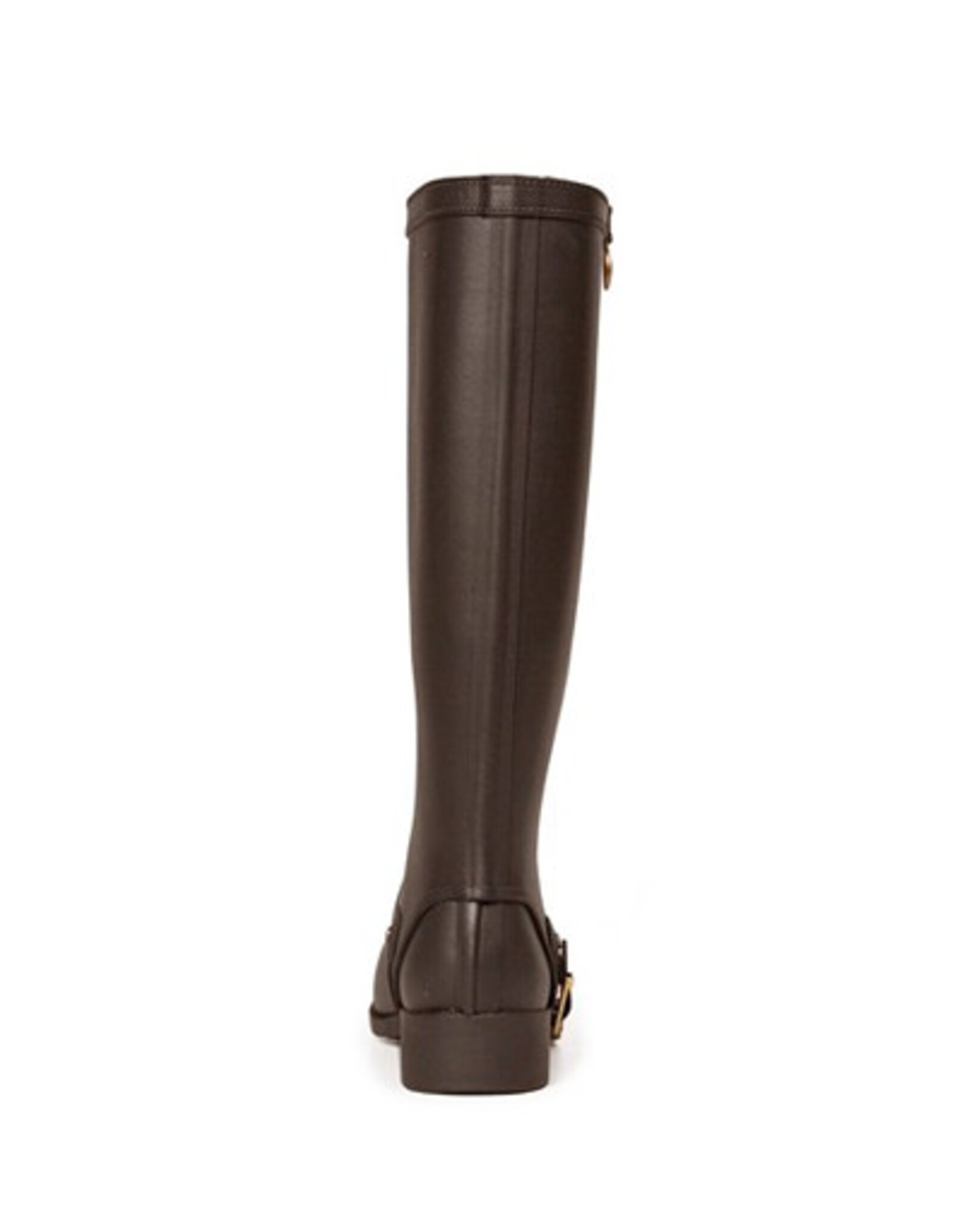 Hunter Hunter Women's Belsize Calidore 2-in-1 Wellington Boots