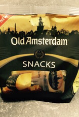 Old Amsterdam Old Amsterdam Snacks