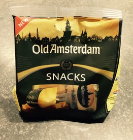 Old Amsterdam Old Amsterdam Snacks