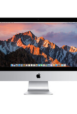 Apple iMac 21.5-inch: 2.8GHz quad-core Intel Core i5