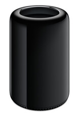 Apple Mac Pro: 3.7GHz Quad-Core Intel Xeon E5
