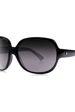 Blur Blur Optics Women's Anesthesia Sunglasses