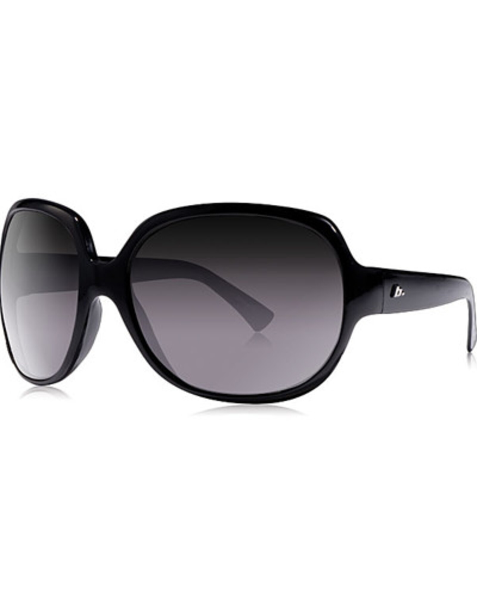 Blur Blur Optics Women's Anesthesia Sunglasses