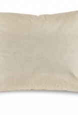 Bed-Plaza Homecare Kapok Kussen