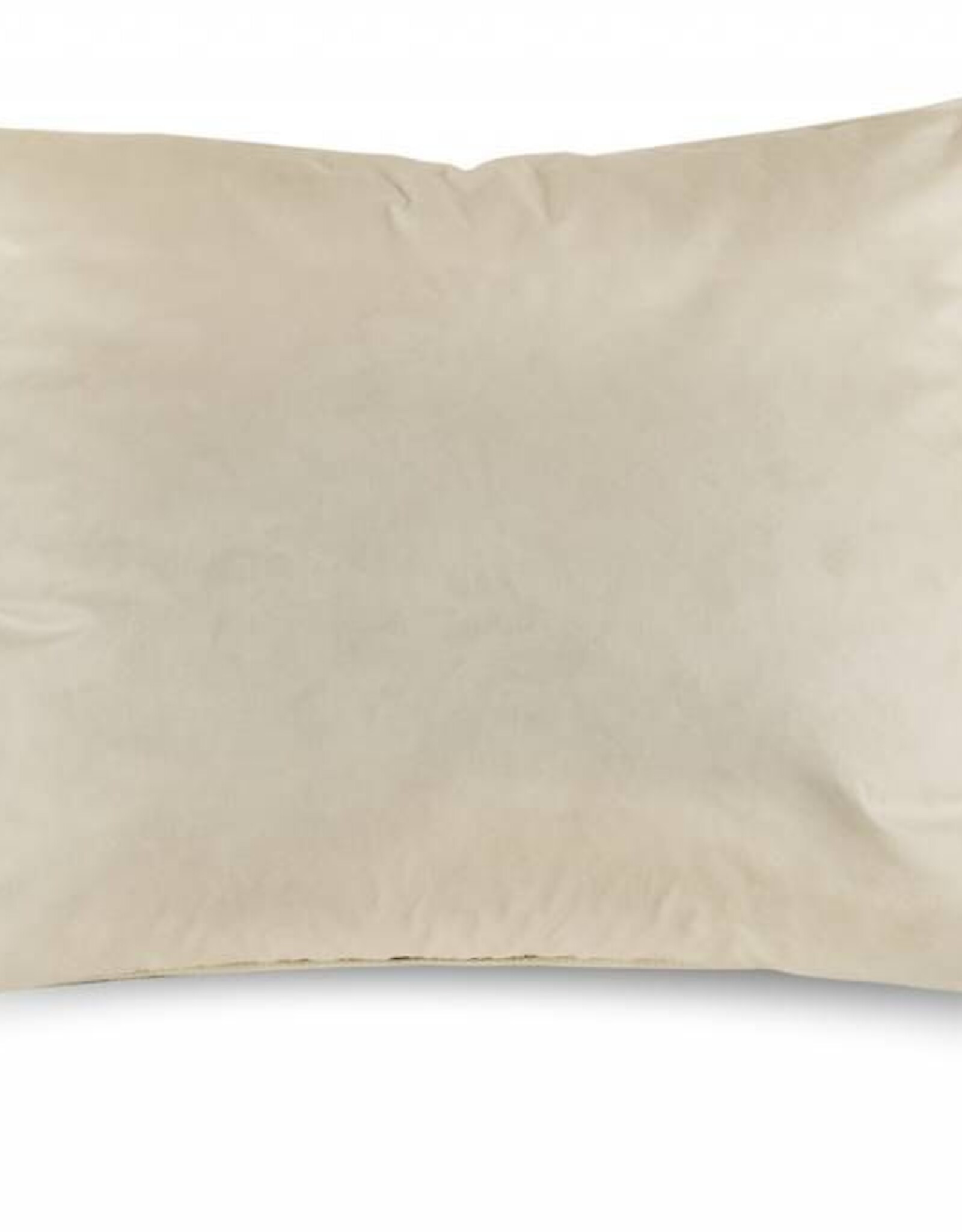 Bed-Plaza Homecare Kapok Kussen