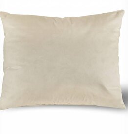 Bed-Plaza Homecare Kapok Kussen