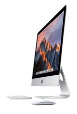 Apple iMac 27-inch: 3.2GHz Retina 5K display quad-core Intel Core i5 (1TB Fusion Drive)