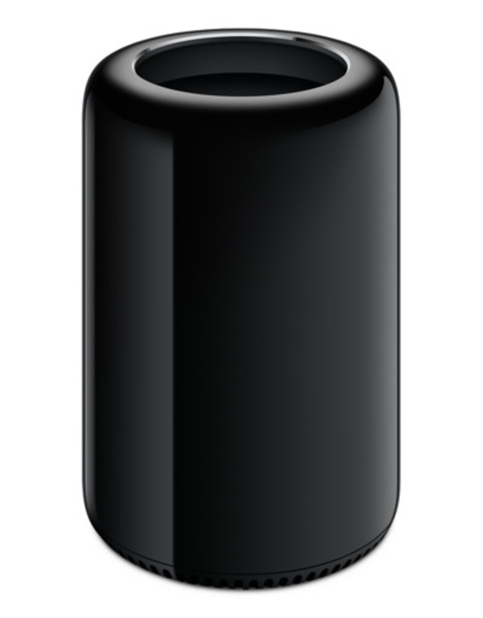Apple Mac Pro 3.5GHz 6-Core Intel Xeon E5