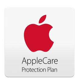 Apple AppleCare Protection Plan for iMac