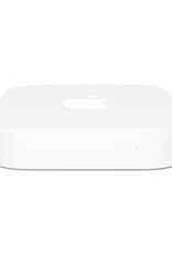 Apple AirPort Express Base Station