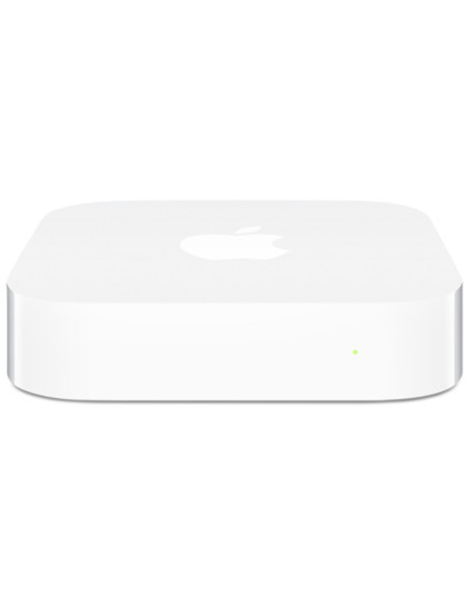 Apple AirPort Express Base Station