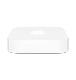 Apple AirPort Express Base Station