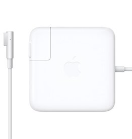 Apple Apple 60W MagSafe Power Adapter (for previous generation 13.3-inch MacBook and 13-inch MacBook Pro)
