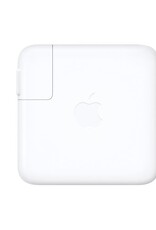 Apple Apple 60W MagSafe Power Adapter (for previous generation 13.3-inch MacBook and 13-inch MacBook Pro)