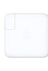Apple Apple 85W MagSafe Power Adapter (for 15- and 17-inch MacBook Pro)