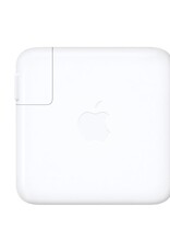 Apple Apple 85W MagSafe Power Adapter (for 15- and 17-inch MacBook Pro)