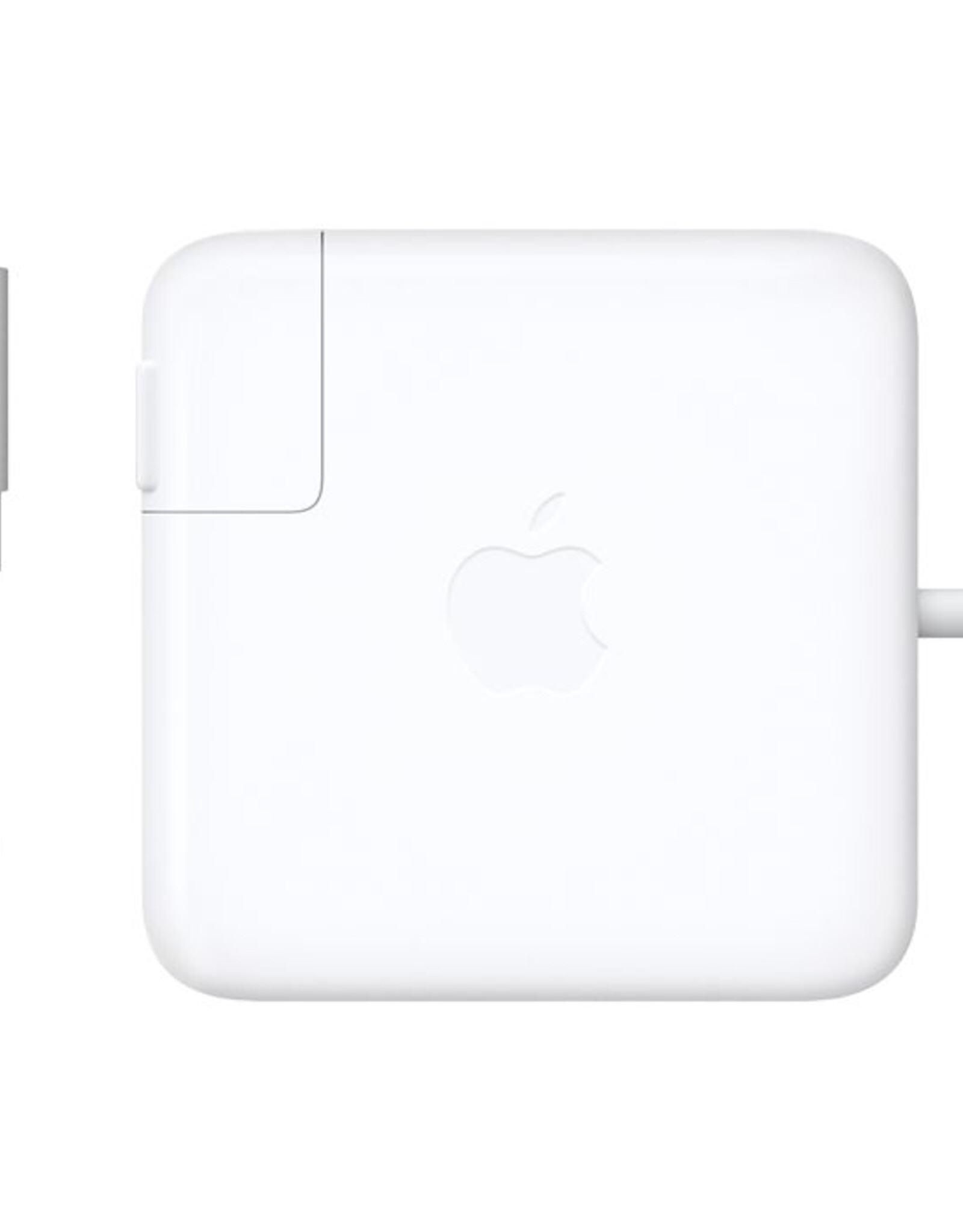 Apple Apple 85W MagSafe Power Adapter (for 15- and 17-inch MacBook Pro)