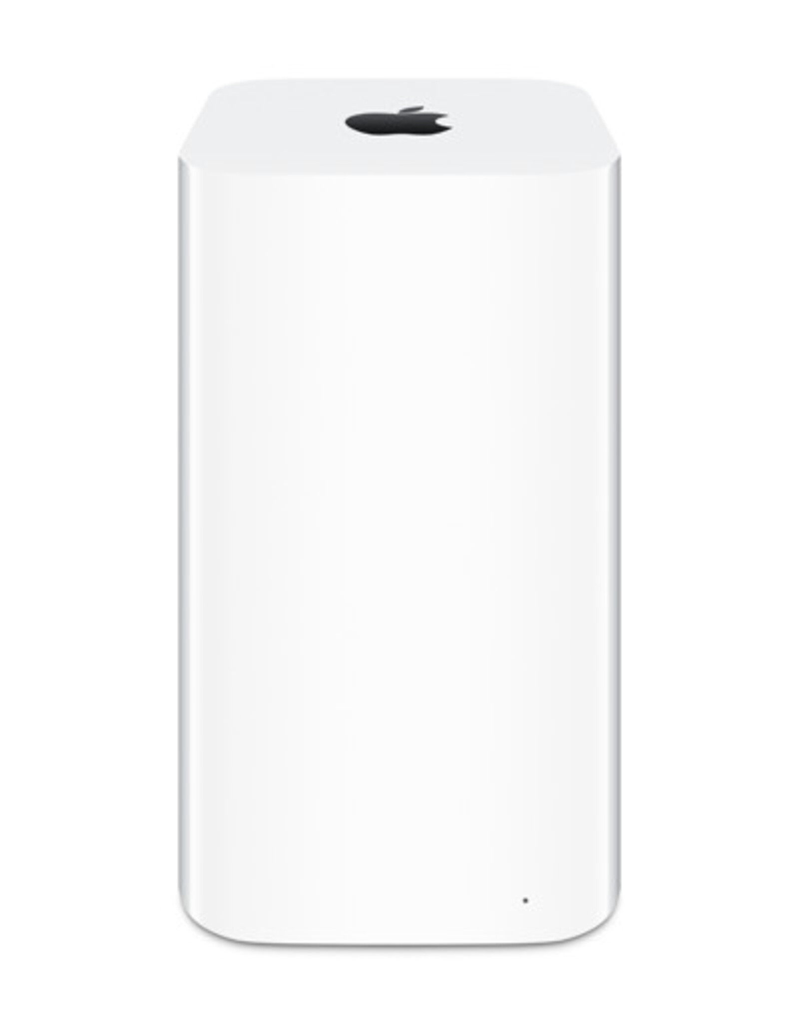 Apple AirPort Time Capsule - 2TB