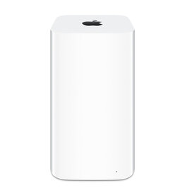 Apple AirPort Time Capsule - 2TB