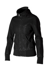 Nixon Nixon Satisfaction Jacket