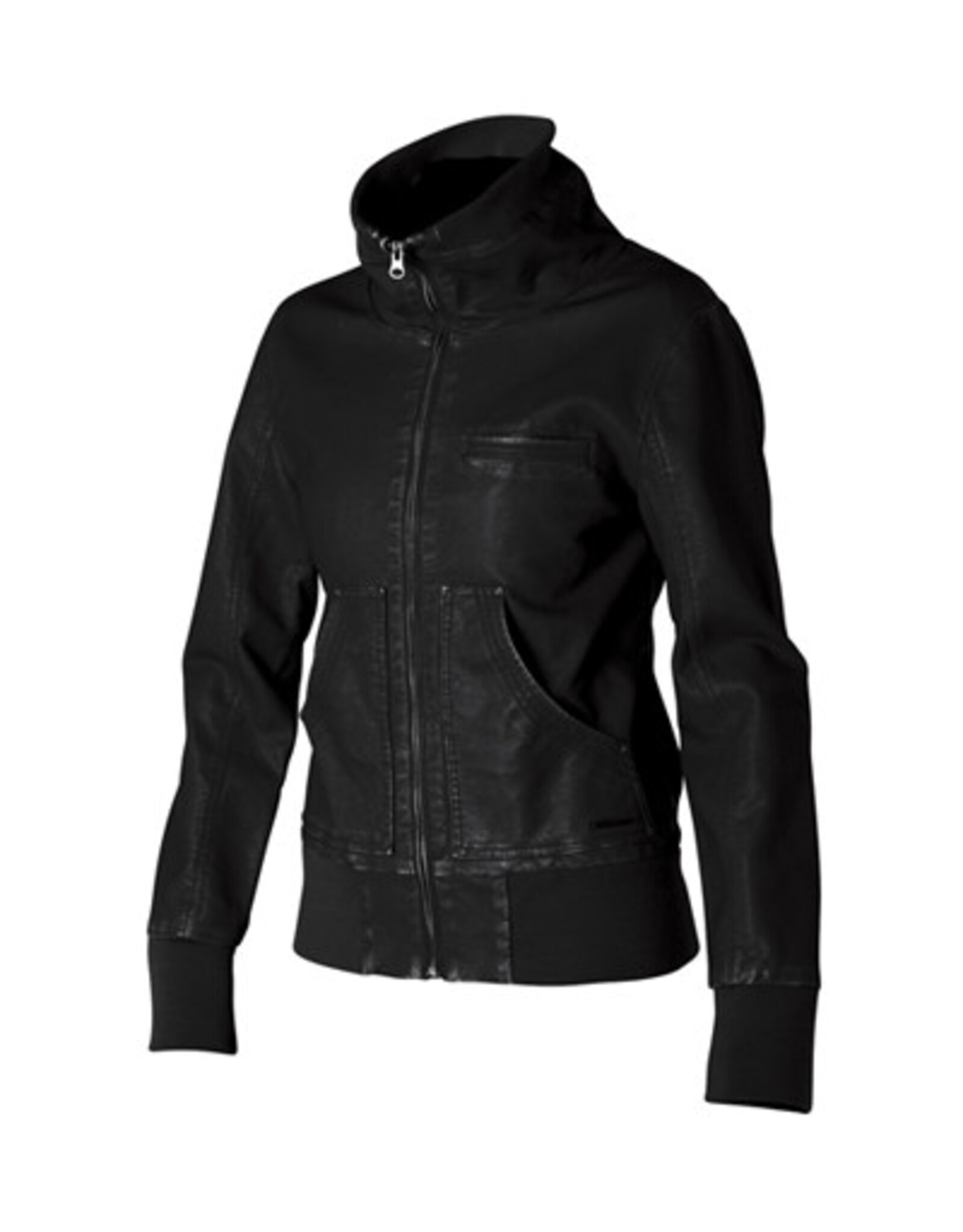 Nixon Nixon Satisfaction Jacket