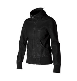 Nixon Nixon Satisfaction Jacket