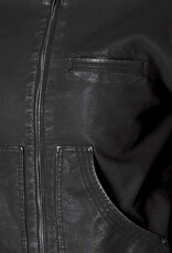 Nixon Nixon Satisfaction Jacket