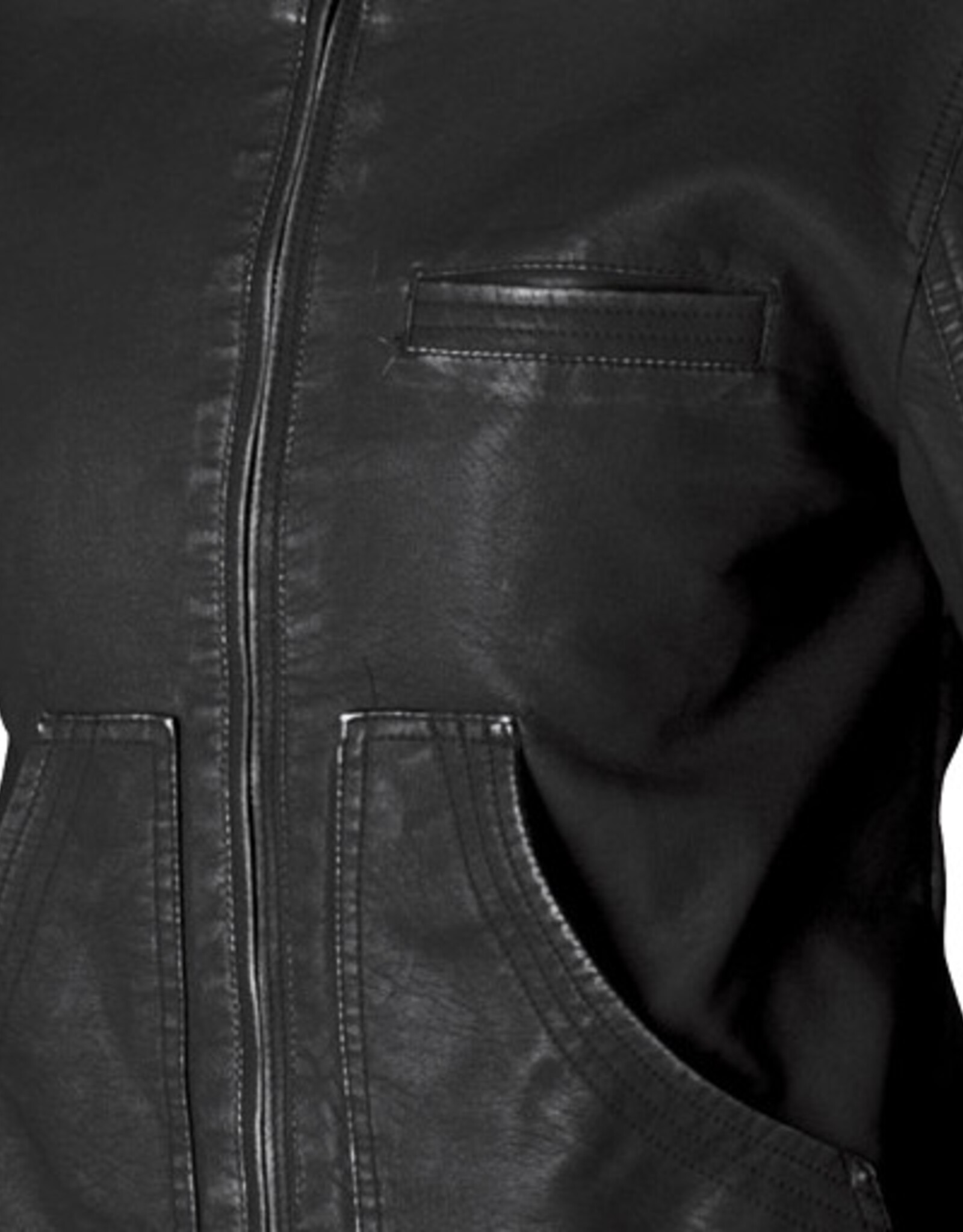 Nixon Nixon Satisfaction Jacket