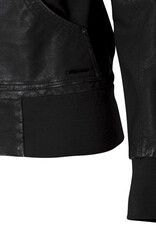 Nixon Nixon Satisfaction Jacket