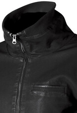 Nixon Nixon Satisfaction Jacket