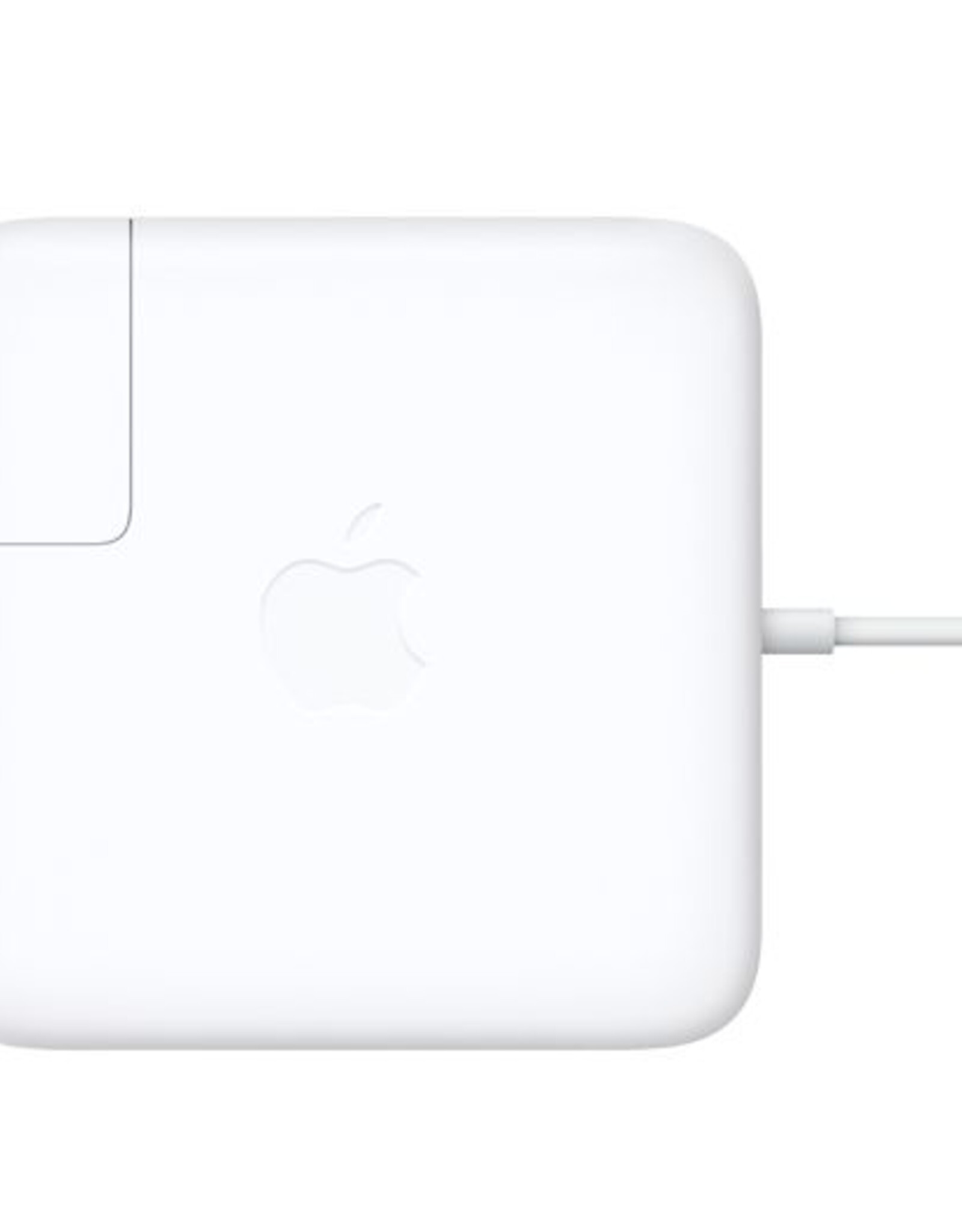 Apple Apple 60W MagSafe 2 Power Adapter (MacBook Pro with 13-inch Retina display)