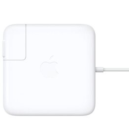 Apple Apple 60W MagSafe 2 Power Adapter (MacBook Pro with 13-inch Retina display)