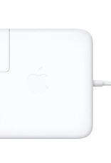 Apple Apple 60W MagSafe 2 Power Adapter (MacBook Pro with 13-inch Retina display)