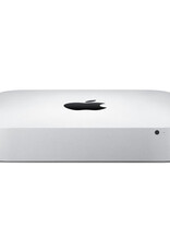 Apple Mac mini: 1.4GHz dual-core Intel Core i5