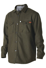 Nixon Nixon Corporal Men's Jacket
