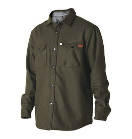Nixon Nixon Corporal Men's Jacket