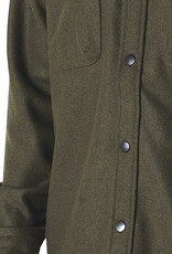 Nixon Nixon Corporal Men's Jacket