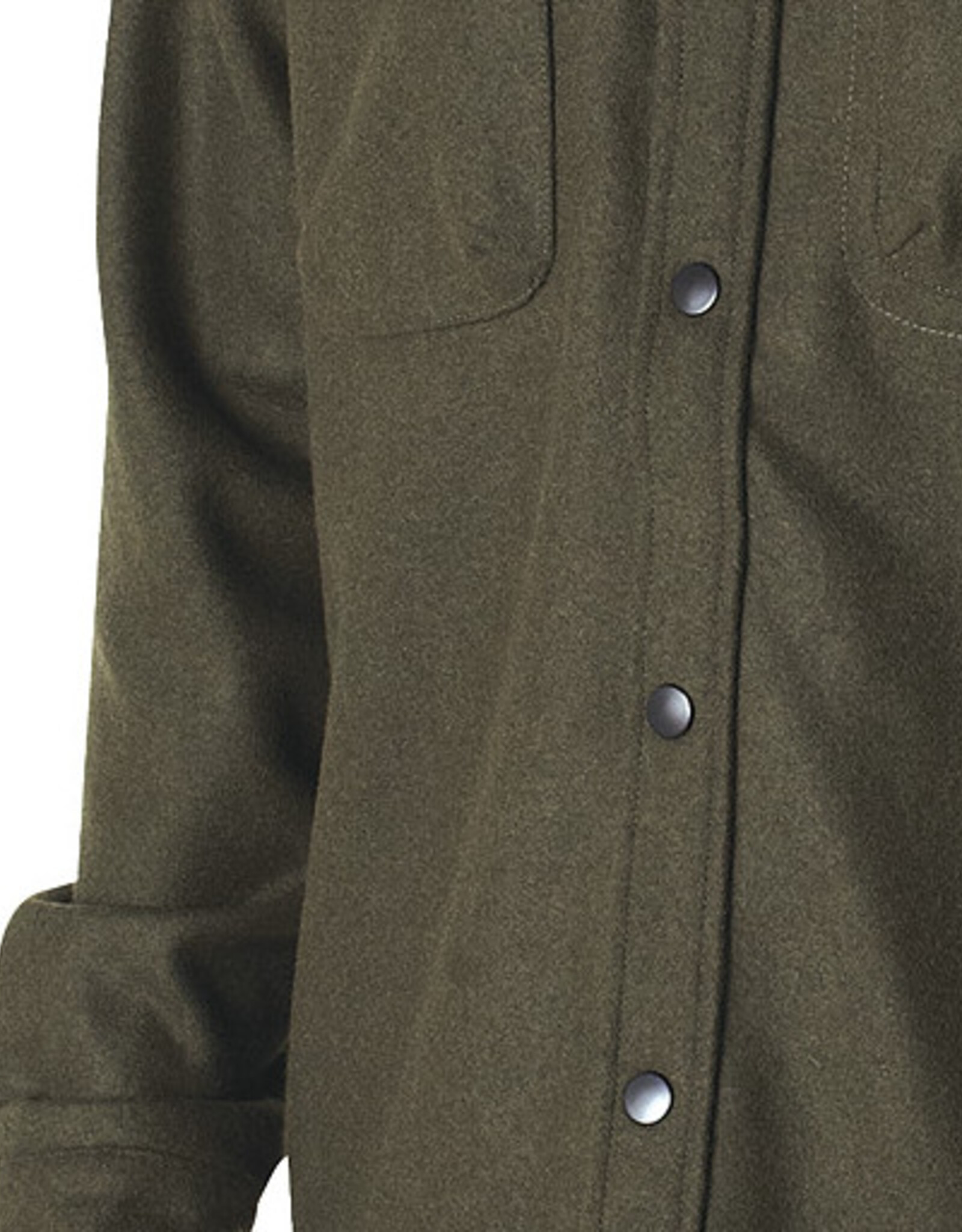 Nixon Nixon Corporal Men's Jacket