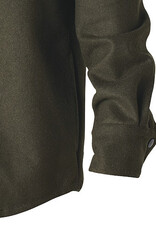 Nixon Nixon Corporal Men's Jacket