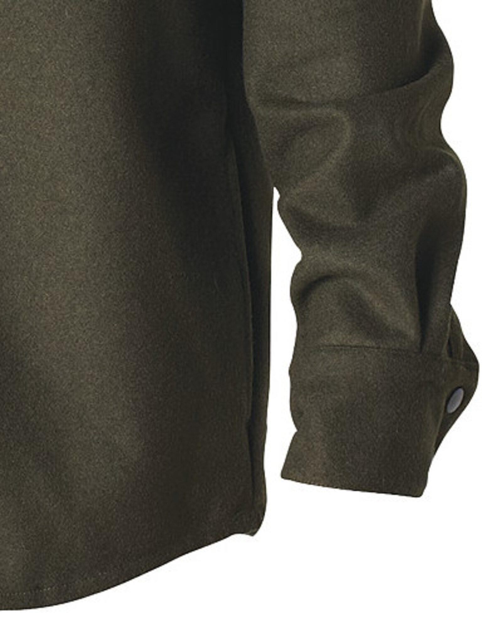 Nixon Nixon Corporal Men's Jacket