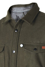 Nixon Nixon Corporal Men's Jacket