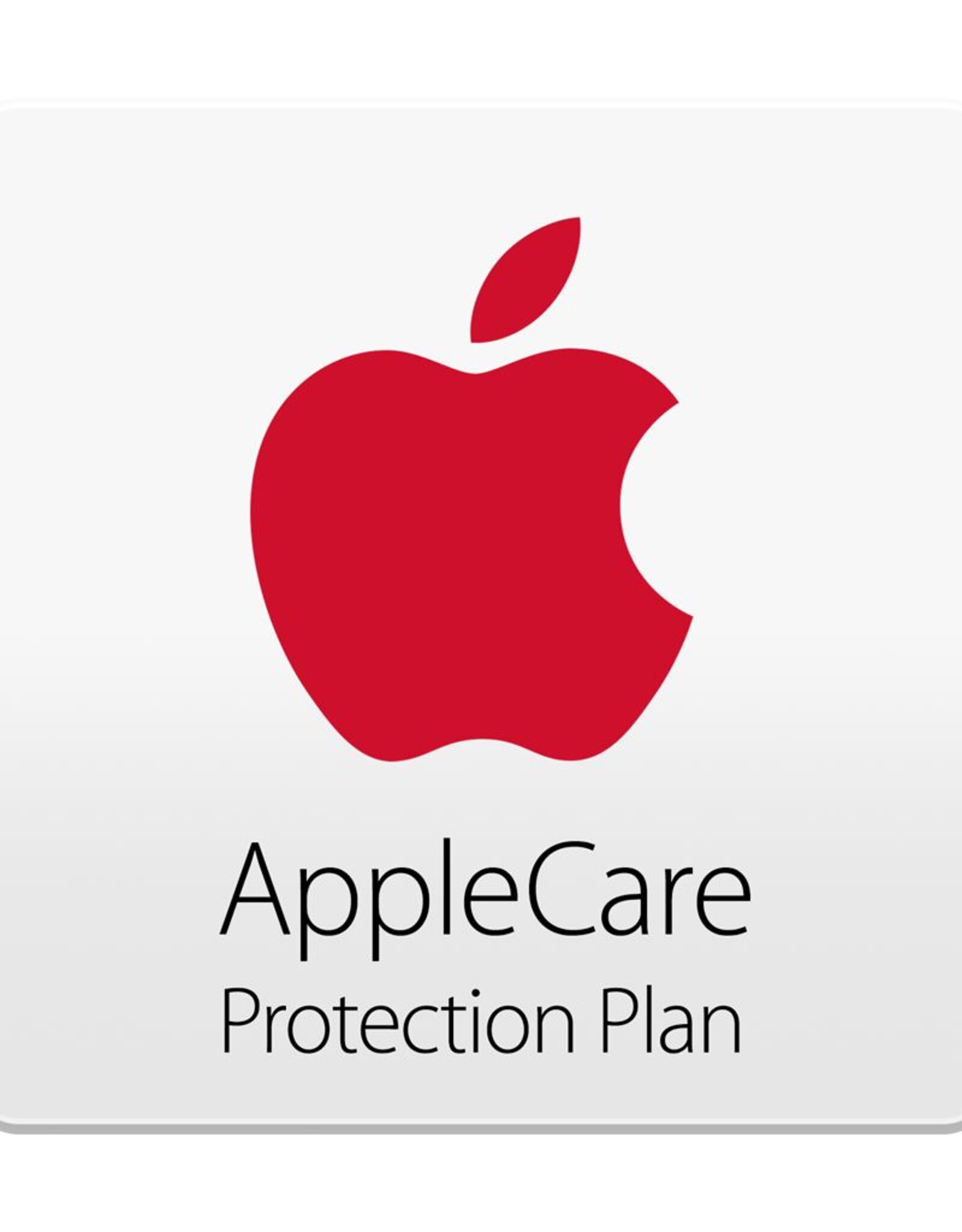Apple AppleCare Protection Plan for Apple Display