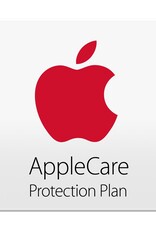 Apple AppleCare Protection Plan for 15" MacBook Pro