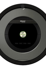 iRobot iRobot Roomba 866