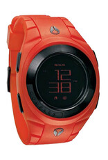 Nixon Nixon Men's Outsider Red Watch